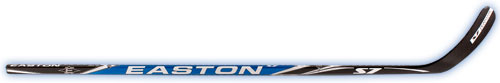 Easton Stealth S7 Junior Stick